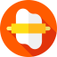 Favicon